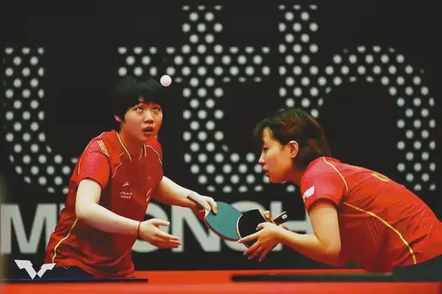 指挥力的认 指挥力的认