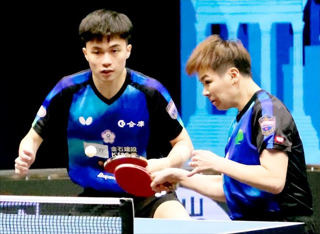 沙特阿拉伯 沙特阿拉伯