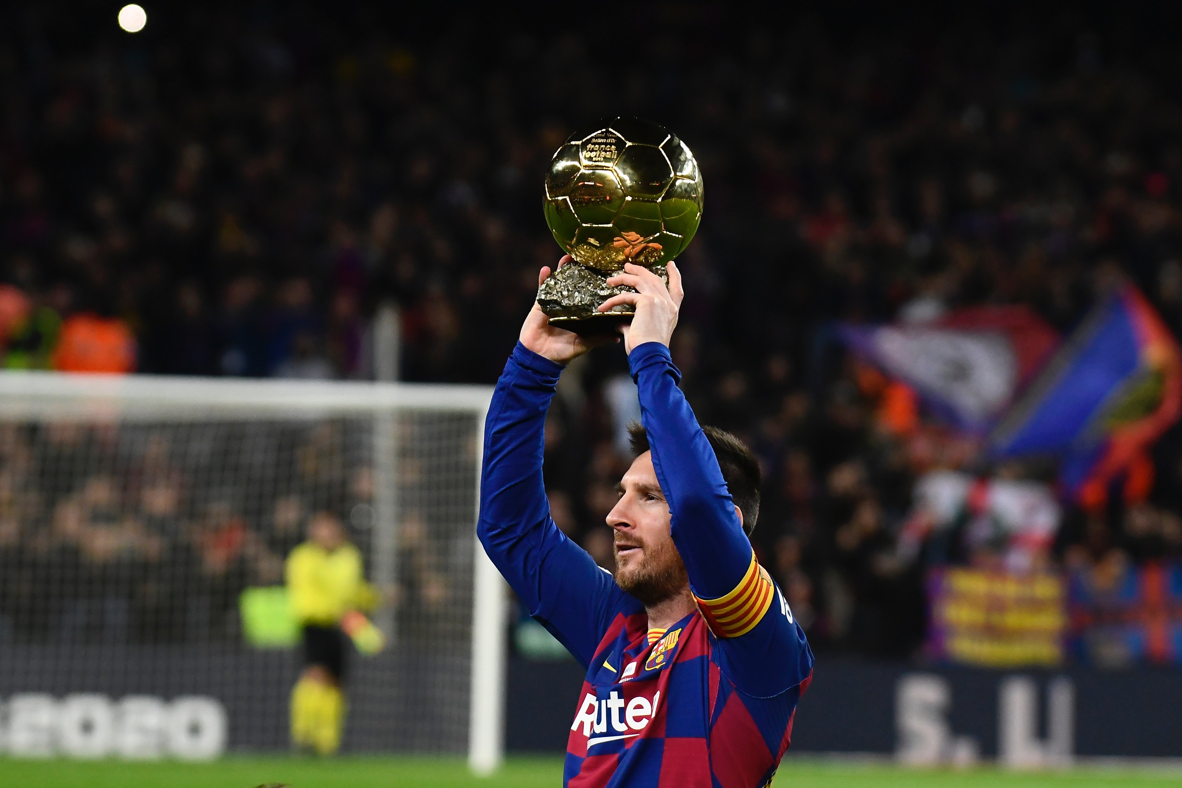 天气条件和 天气条件和