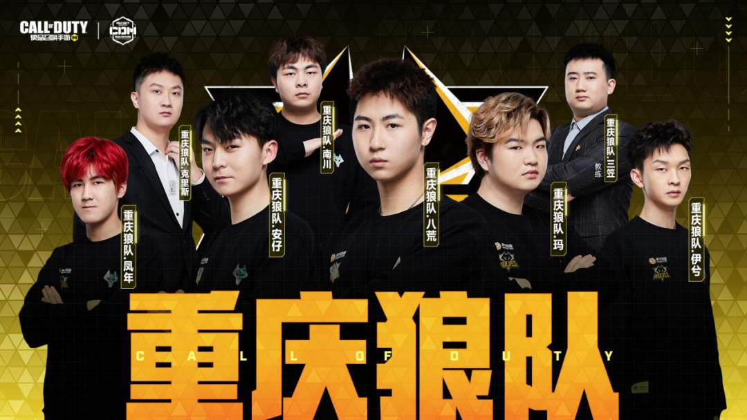 但沙特阿拉 但沙特阿拉