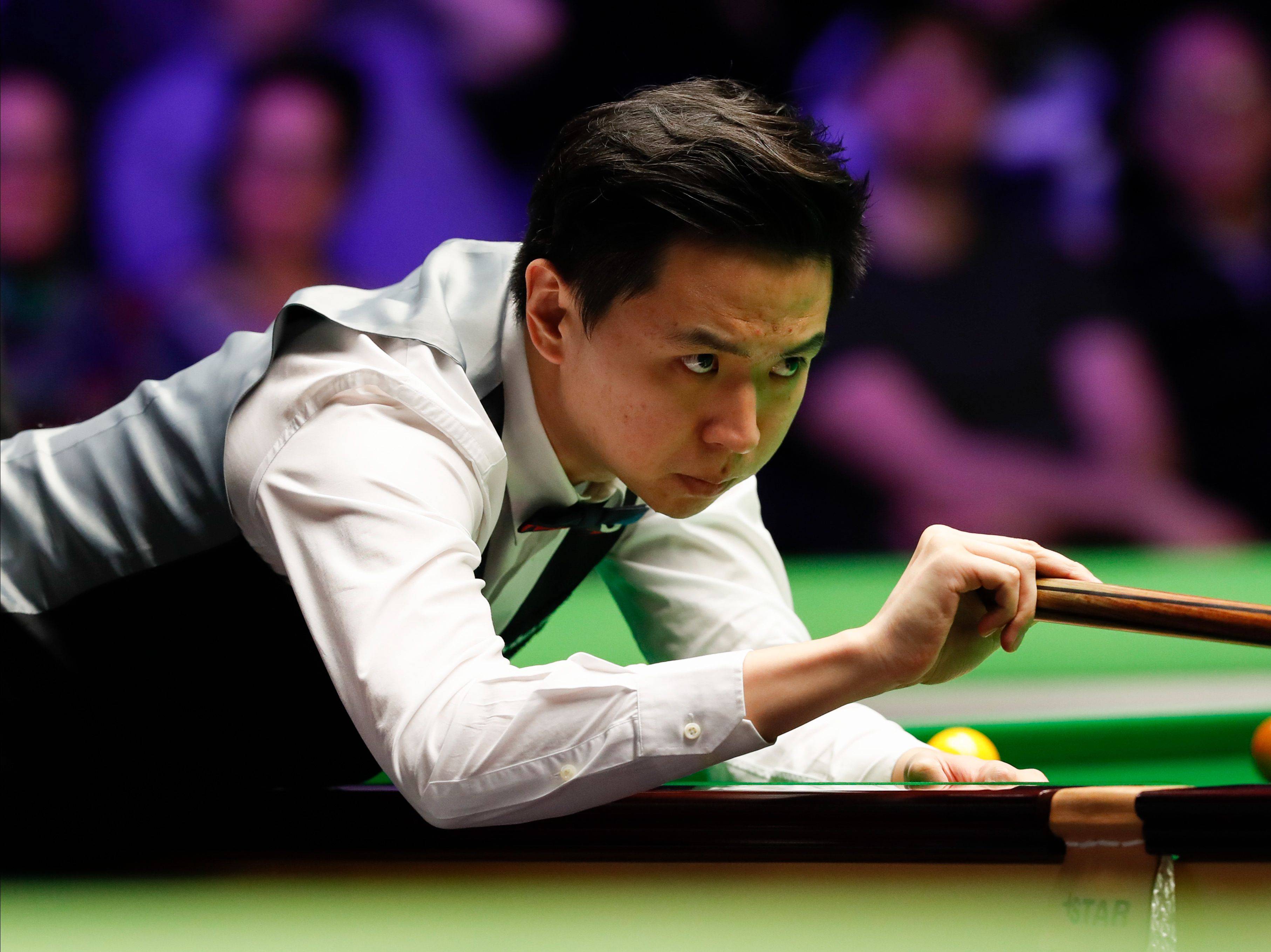 自己手中 自己手中