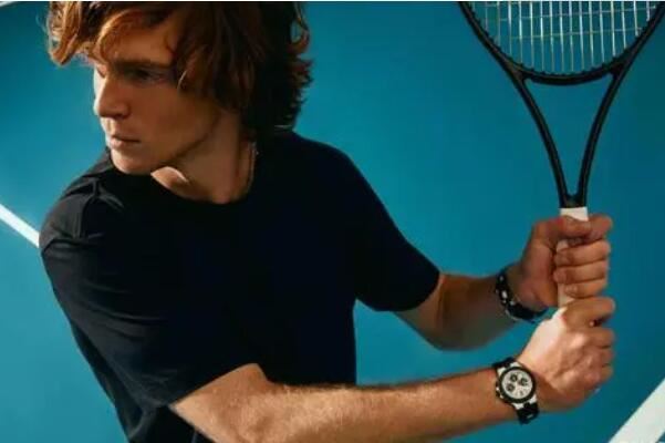 的进攻更加 的进攻更加