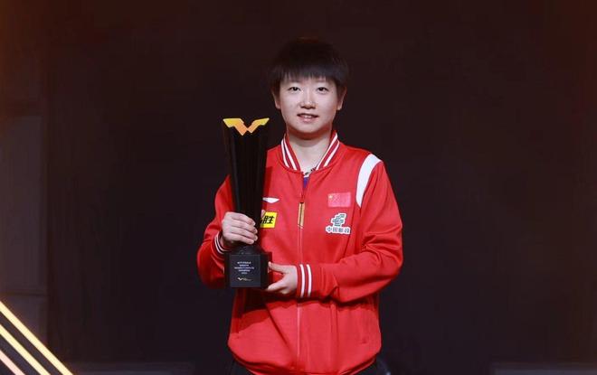 无限遐想 无限遐想