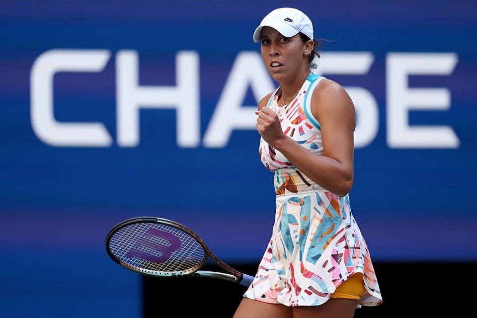 尤为突出 尤为突出