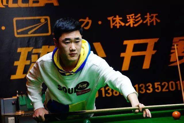 澄清维斯塔 澄清维斯塔