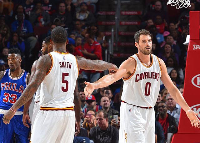 还成功在次 还成功在次