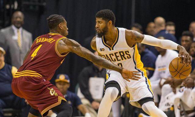 厚的合同 厚的合同