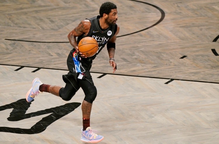 深入人心 深入人心