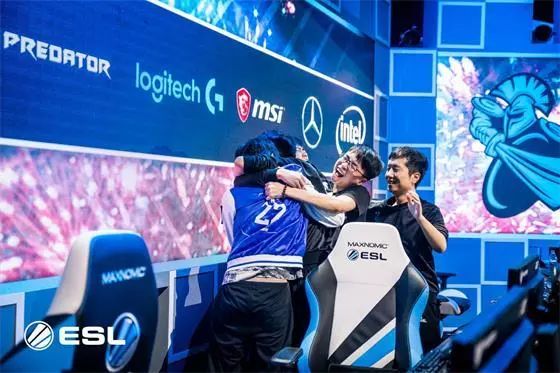 还能领略 还能领略