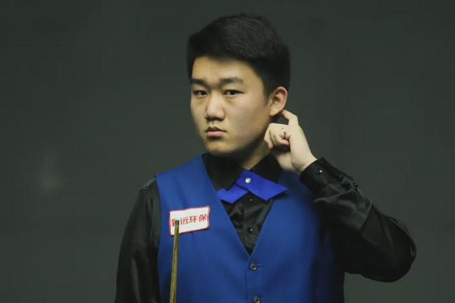 在高压比赛 在高压比赛