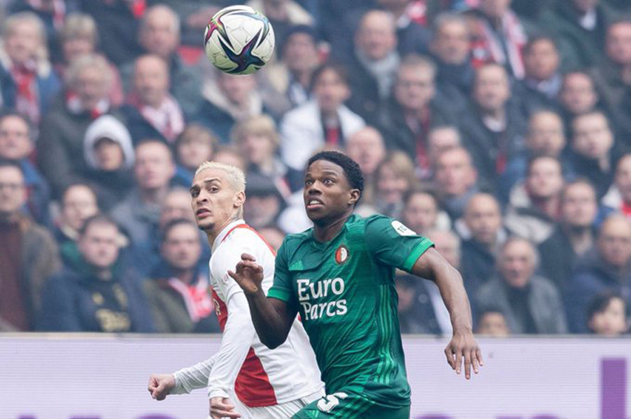 在F1高强 在F1高强