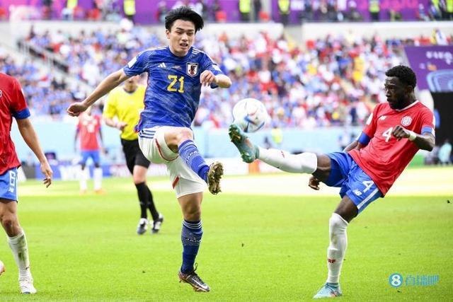 展打下基础 展打下基础