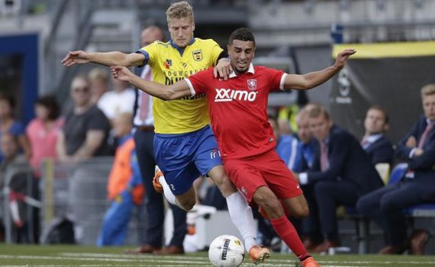 面对这样一 面对这样一