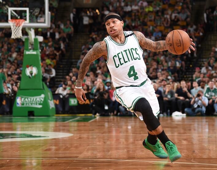 日本女篮常 日本女篮常