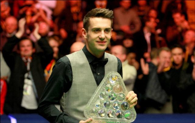 校中开展太 校中开展太