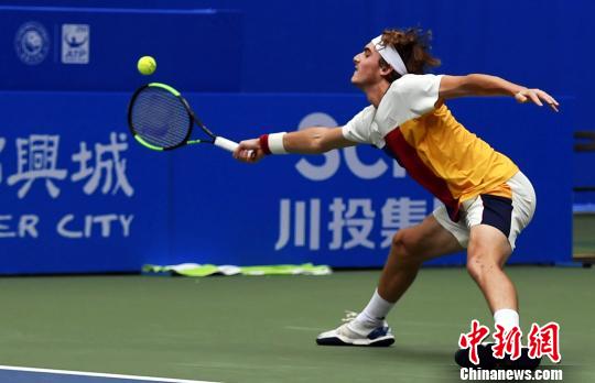 增加其在健 增加其在健