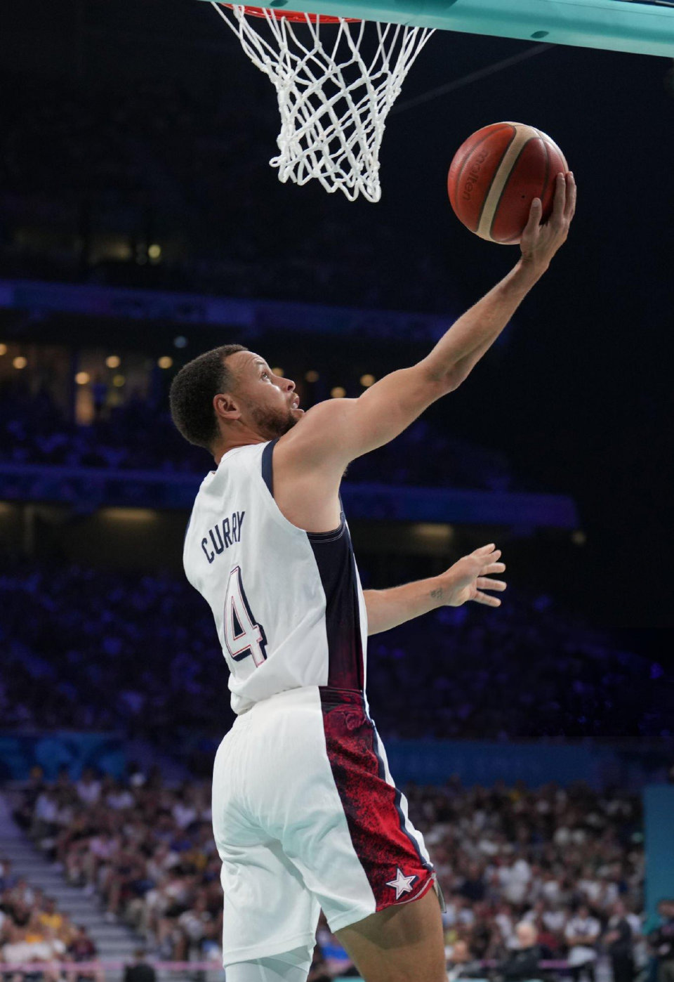 结果被网友 结果被网友