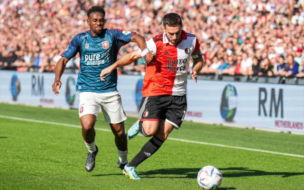 不满的一种 不满的一种