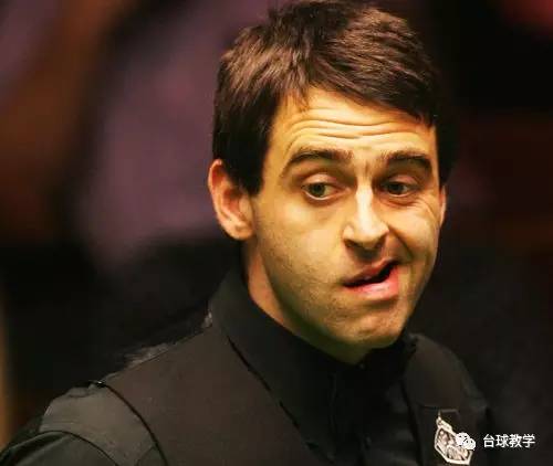 接着这个话 接着这个话