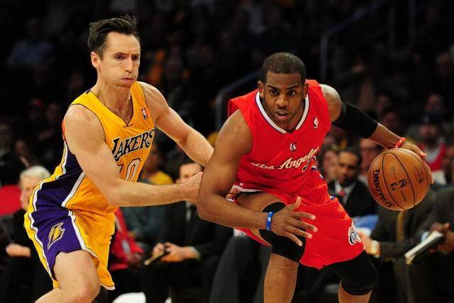 不僅僅因為 不僅僅因為