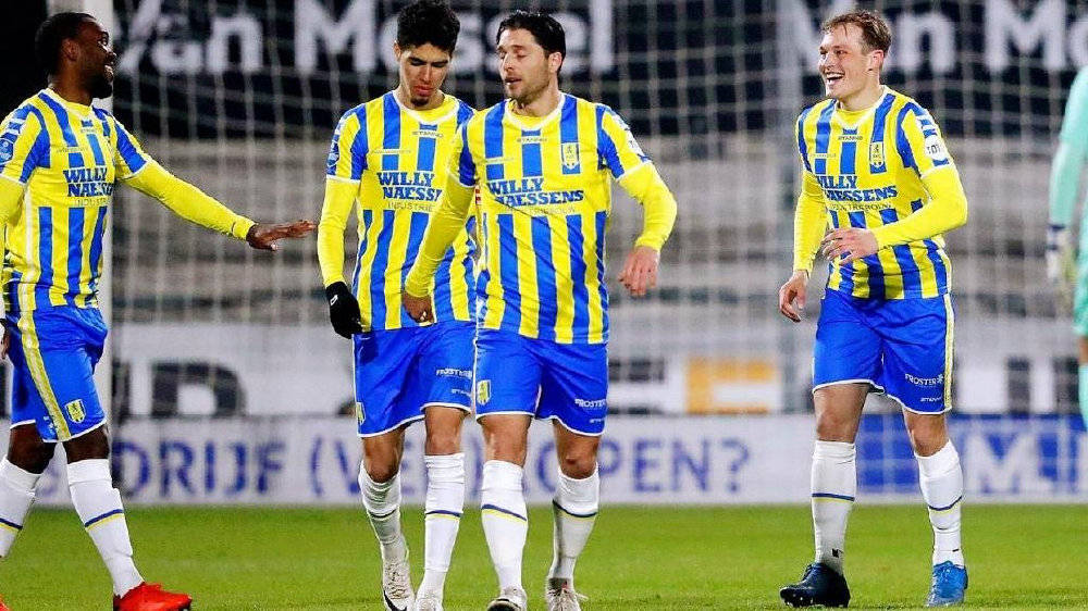 自己的技术 自己的技术