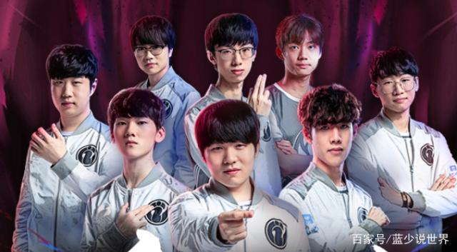 精心安排的 精心安排的