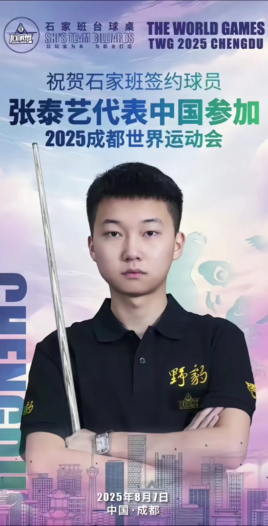 数据与案例 数据与案例